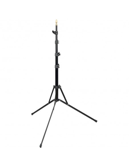 Godox stativ 213B