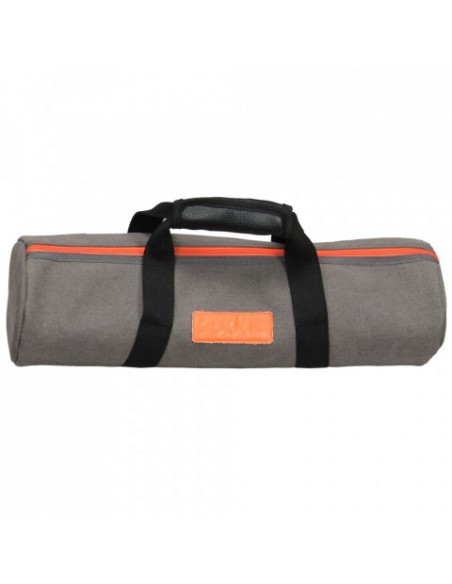 Godox stativ 213B