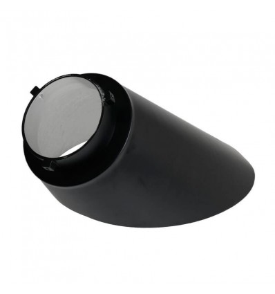 Godox RFT-2 Baggrunds Reflektor