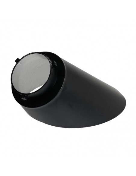 Godox RFT-2 Baggrunds Reflektor