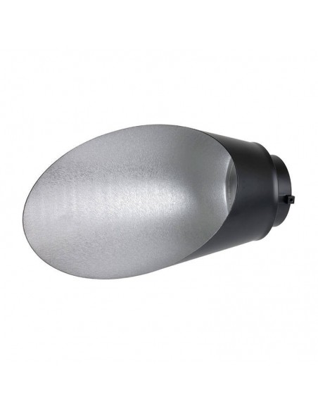 Godox RFT-2 Baggrunds Reflektor