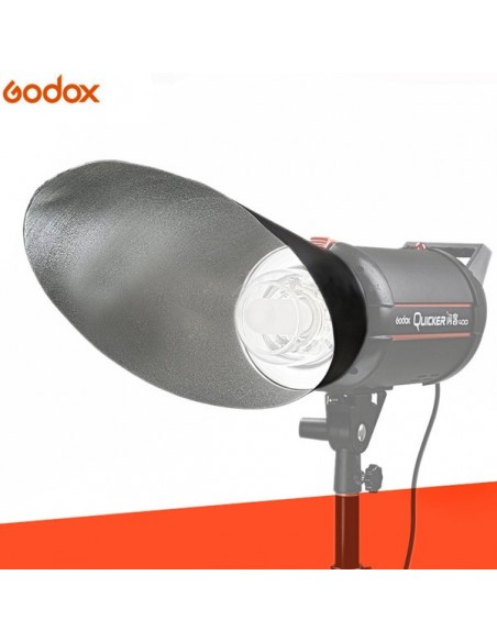Godox RFT-2 Baggrunds Reflektor