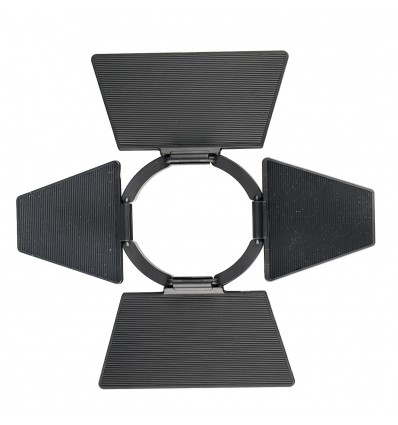 Godox H200 Roundhead Accessories kit
