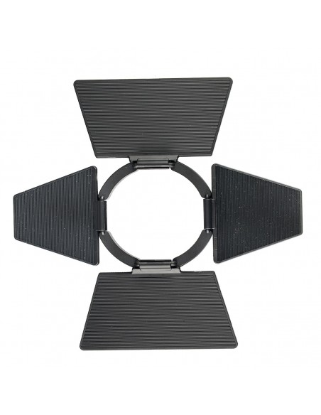 Godox H200 Roundhead Accessories kit
