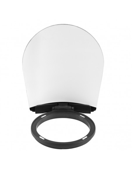 Godox H200 Roundhead Accessories kit