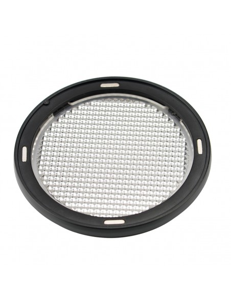 Godox H200 Roundhead Accessories kit