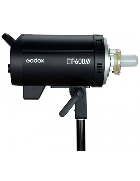 Godox DP 600 III Studio Flash