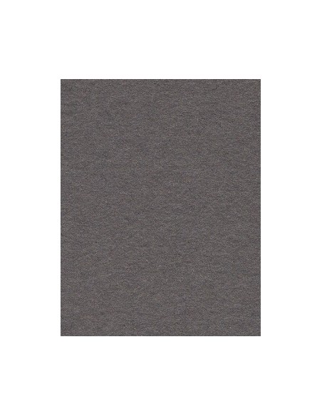 Baggrundspapir - farve: 04 Seal Grey (18% grå) - ekstra kraftig 6,2 kg kvalitet - knap 200 gr. pr. kvm. 2
