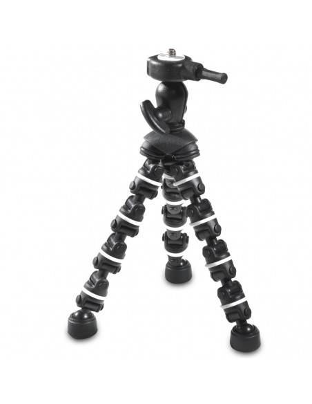 Walimex pro Multiflex-Stativ, 16,5cm