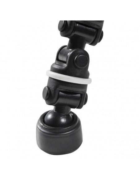 Walimex pro Multiflex-Stativ, 16,5cm