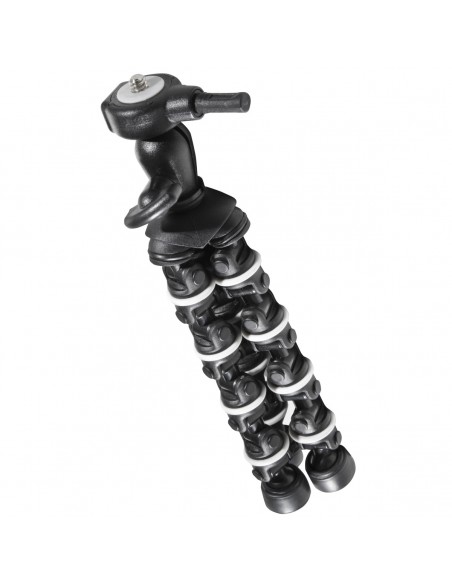 Walimex pro Multiflex-Stativ, 16,5cm