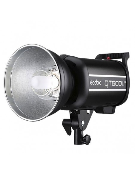 Godox QT 600IIM Studio flash 1