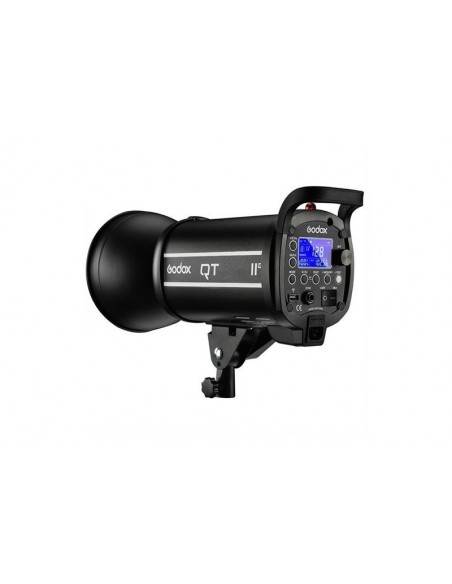 Godox QT 600IIM Studio flash 1