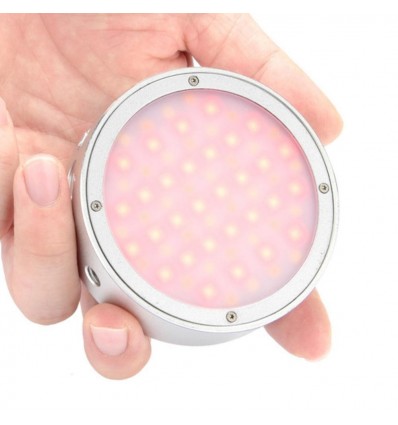 Godox R1 RGB led