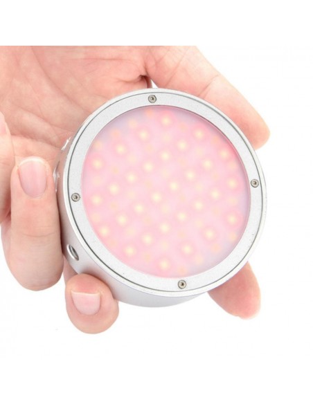 Godox R1 RGB led