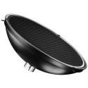 Godox Witstro Beauty Dish m. grid 0