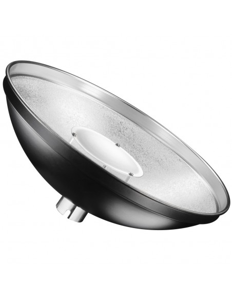 Godox Witstro Beauty Dish m. grid 3