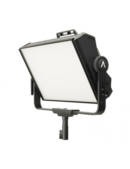 Aputure Nova P300c