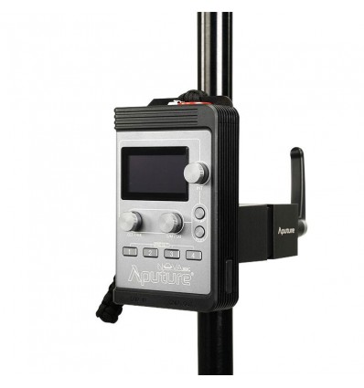 Controller til Nova P300c