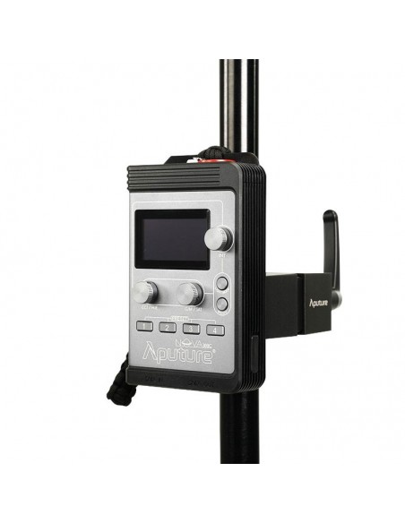 Controller til Nova P300c