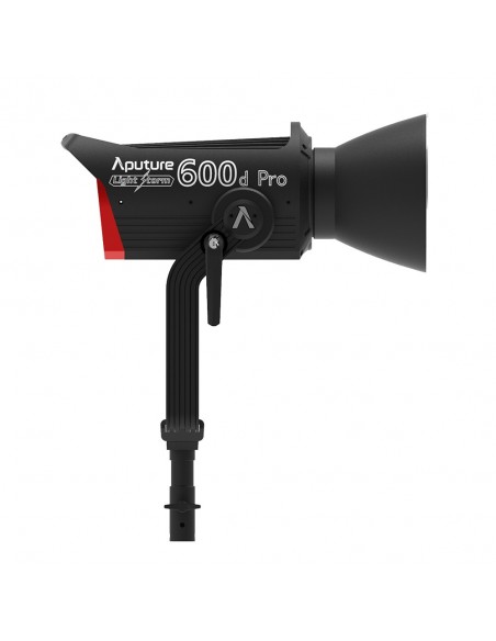 Amaran Aputure LS 600D Pro