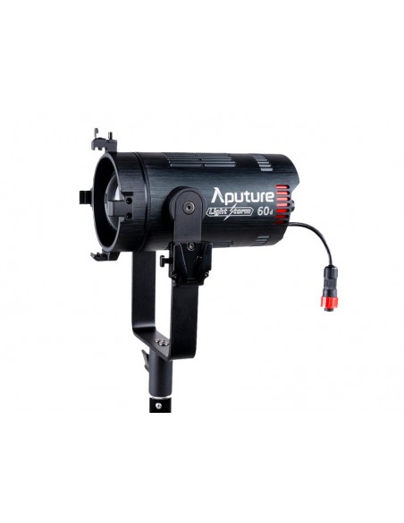 Aputure LS 60x