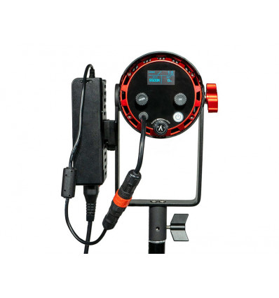 Aputure LS 60x