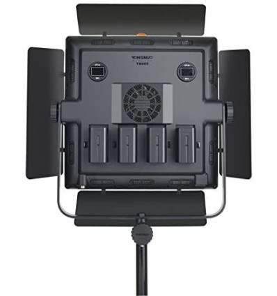 Yongnuo YN860