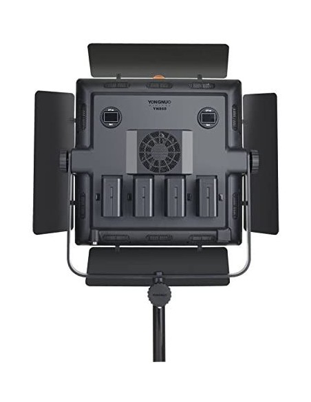 Yongnuo YN860
