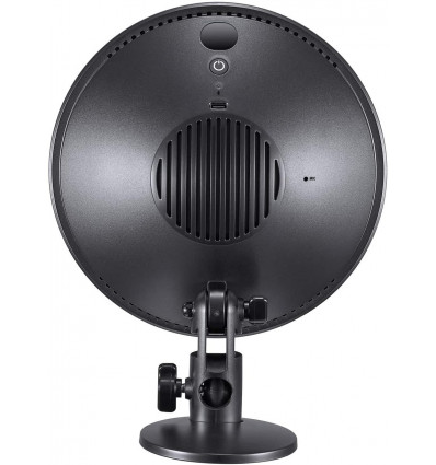 Godox CL10 - Mangefarvet bordlampe