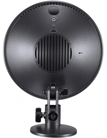 Godox CL10 - Mangefarvet bordlampe