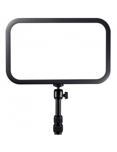 Godox ES45 E-Sport LED Light Kit