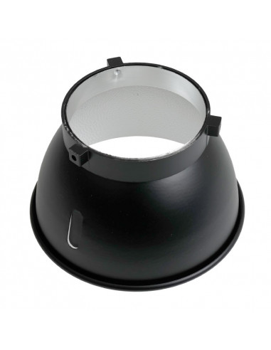 Godox Keylight reflektor til Bowens...