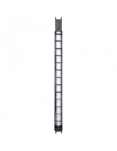 Grid til Godox TL60 Lampe