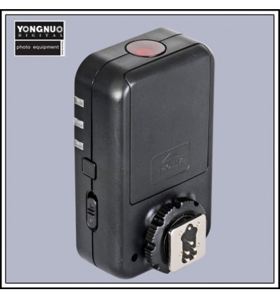 Yongnuo YN-622N 1