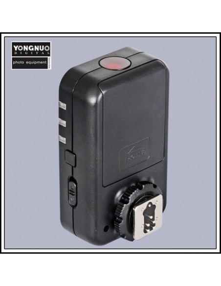 Yongnuo YN-622N 1