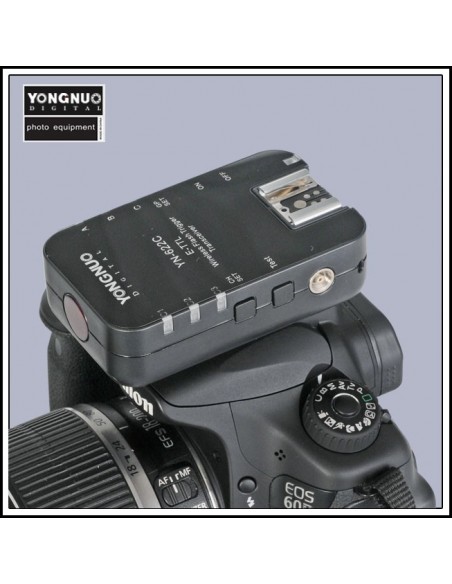 Yongnuo YN-622N 2