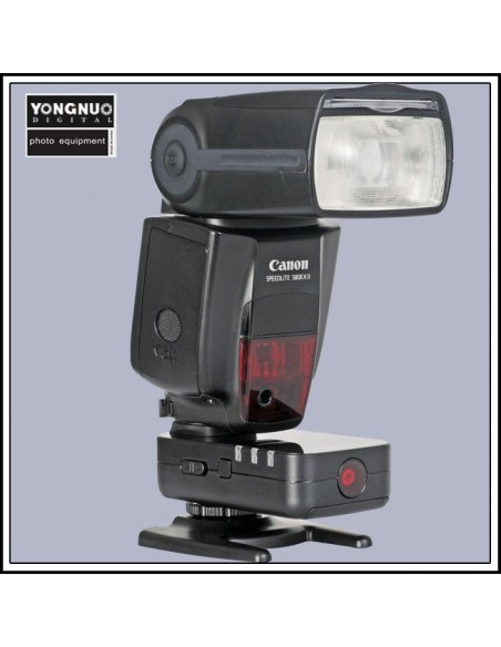 Yongnuo YN-622N 3