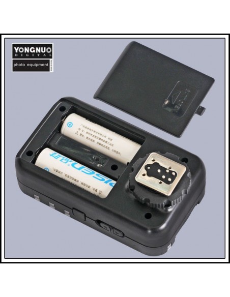 Yongnuo YN-622N 4