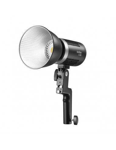 Godox ML60 - LED lampe