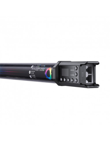 Godox TL60 K4