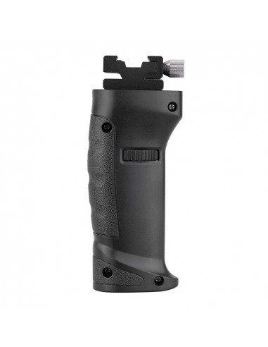 Godox FG-40 Flash Grip