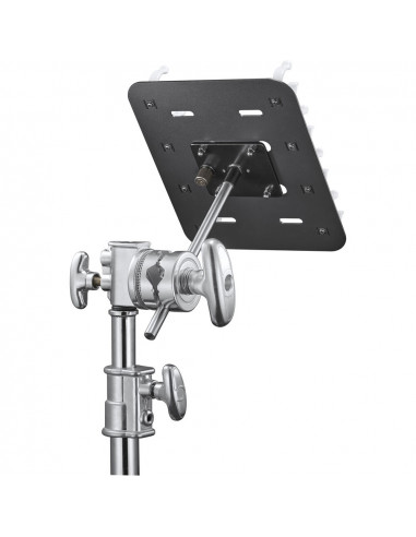 Simple Bracket TLB-M til Godox TL60