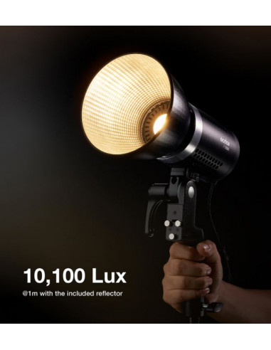 Godox ML60Bi