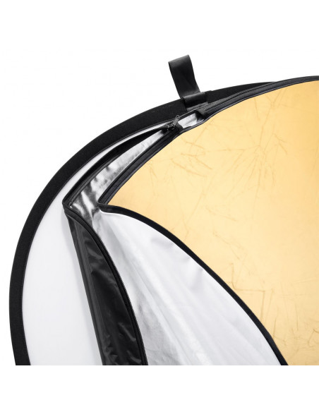 Godox 5i1 Reflektor 110 cm