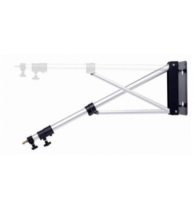 Bresser JM-23 Væg stativ