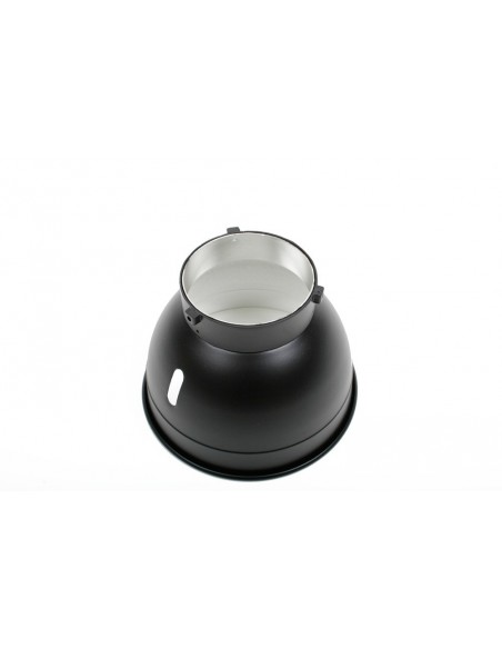 Godox Keylight reflektor til Bowens fatning 2
