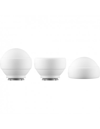Godox Diffusion Dome ML-CD15