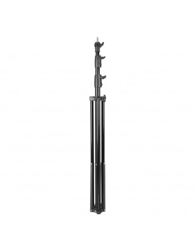 Godox 290F Heavy-Duty Light Stand