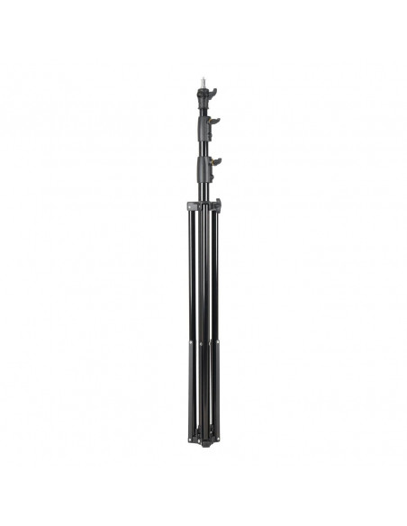 Godox 290F Heavy-Duty Light Stand
